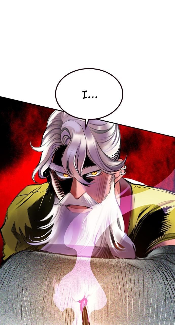 Read Jungle Juice chapter 75.9 image 85 on Lezhin