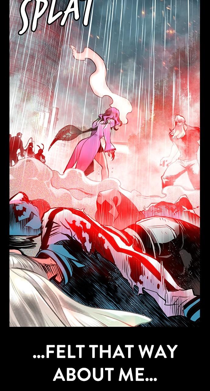 Read Jungle Juice chapter 75.9 image 90 on Lezhin