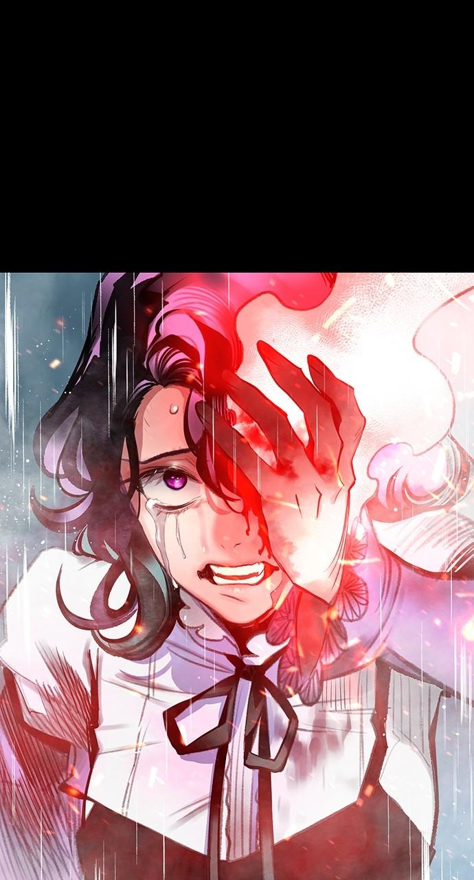 Read Jungle Juice chapter 75.9 image 91 on Lezhin
