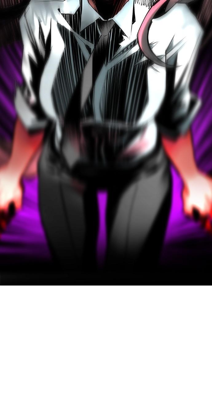 Read Jungle Juice chapter 75.9 image 99 on Lezhin