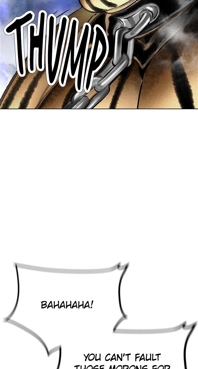 Read Jungle Juice chapter 76.1 image 1 on Lezhin