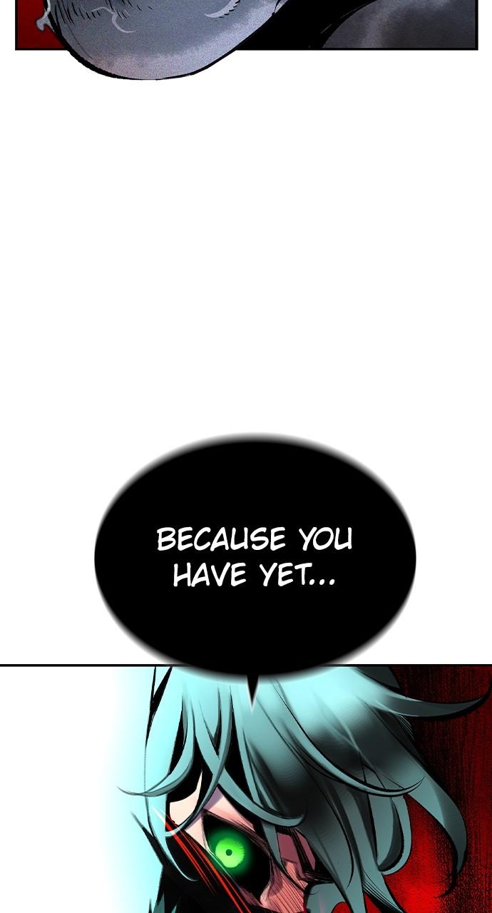 Read Jungle Juice chapter 76.1 image 100 on Lezhin