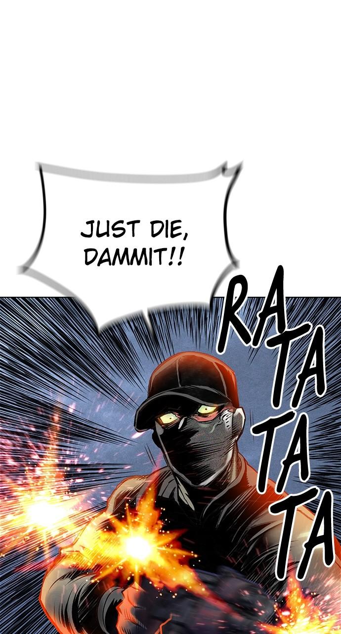 Read Jungle Juice chapter 76.1 image 104 on Lezhin