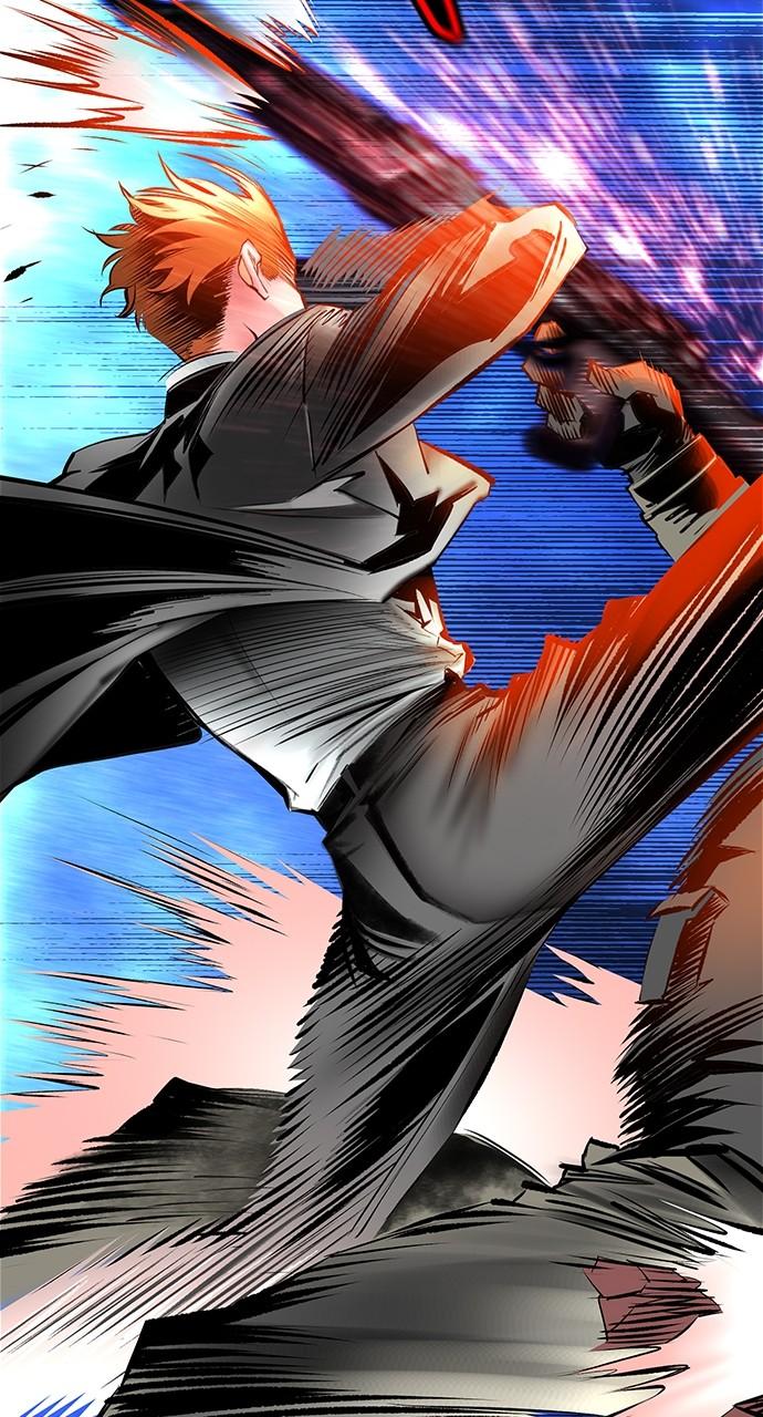 Read Jungle Juice chapter 76.1 image 106 on Lezhin