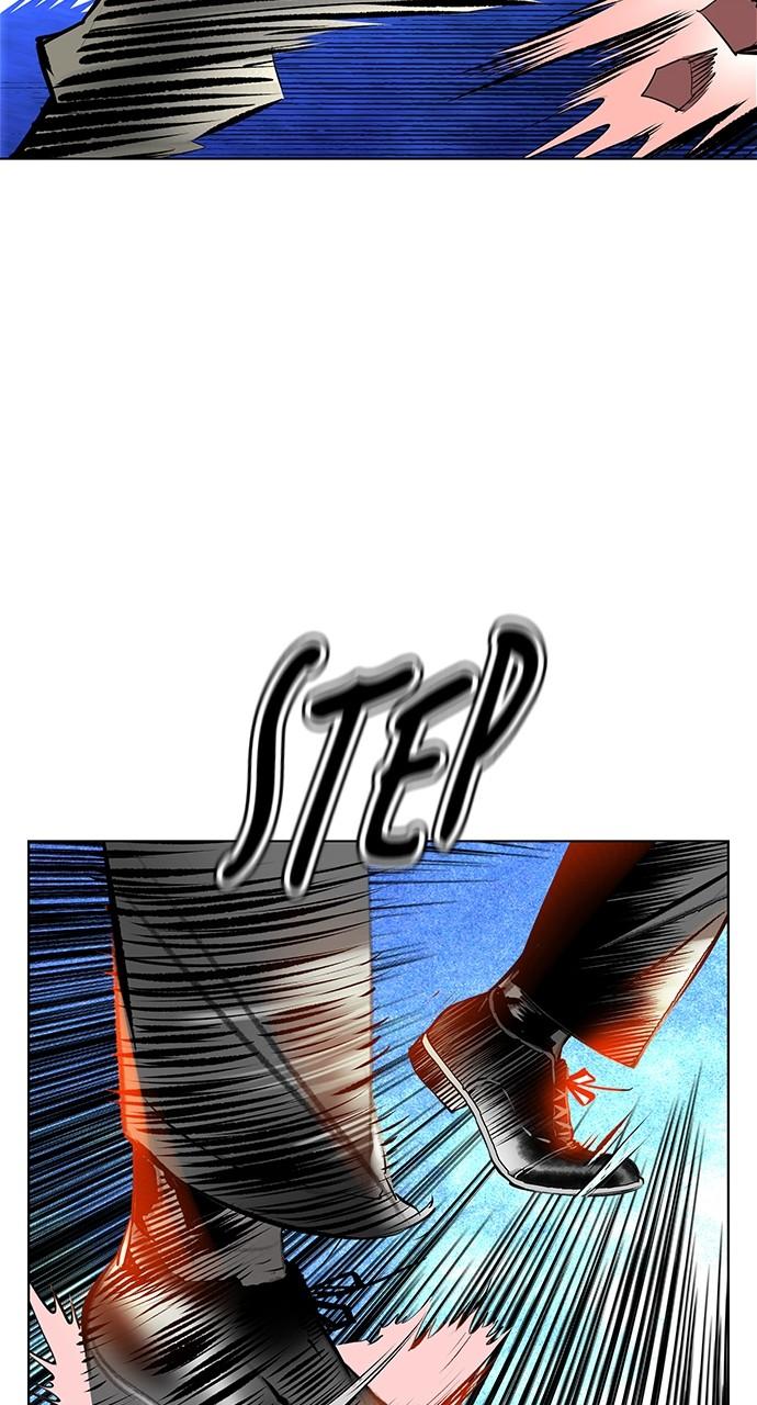 Read Jungle Juice chapter 76.1 image 107 on Lezhin