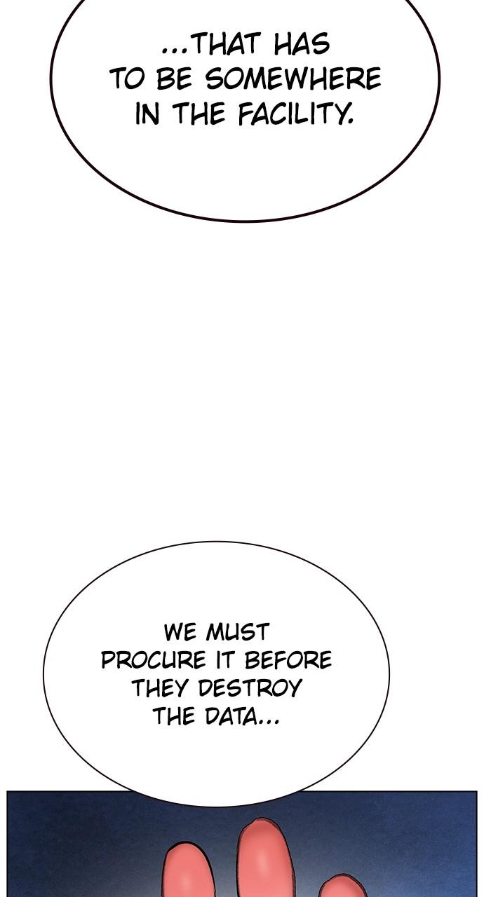 Read Jungle Juice chapter 76.1 image 113 on Lezhin