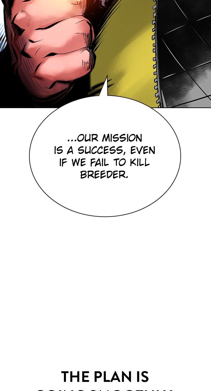 Read Jungle Juice chapter 76.1 image 116 on Lezhin