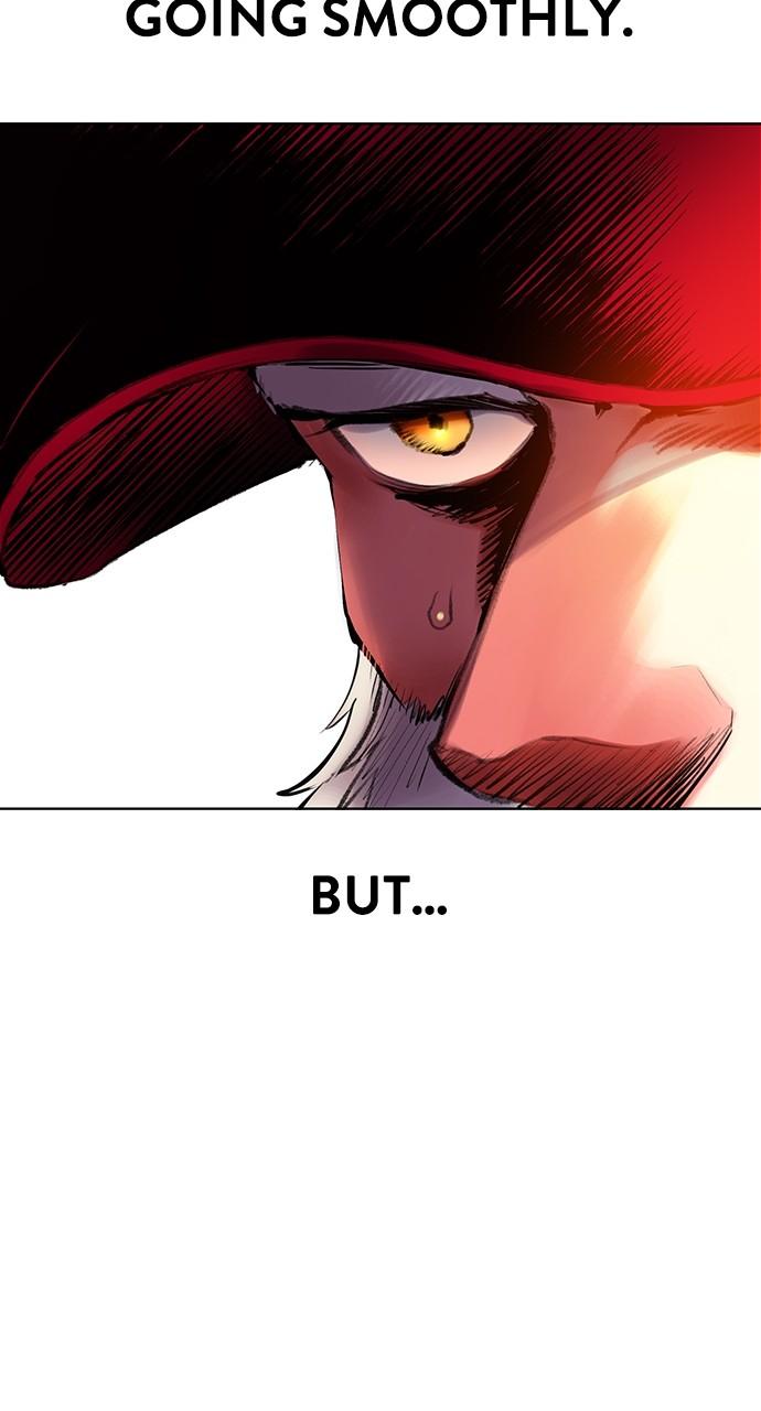Read Jungle Juice chapter 76.1 image 117 on Lezhin
