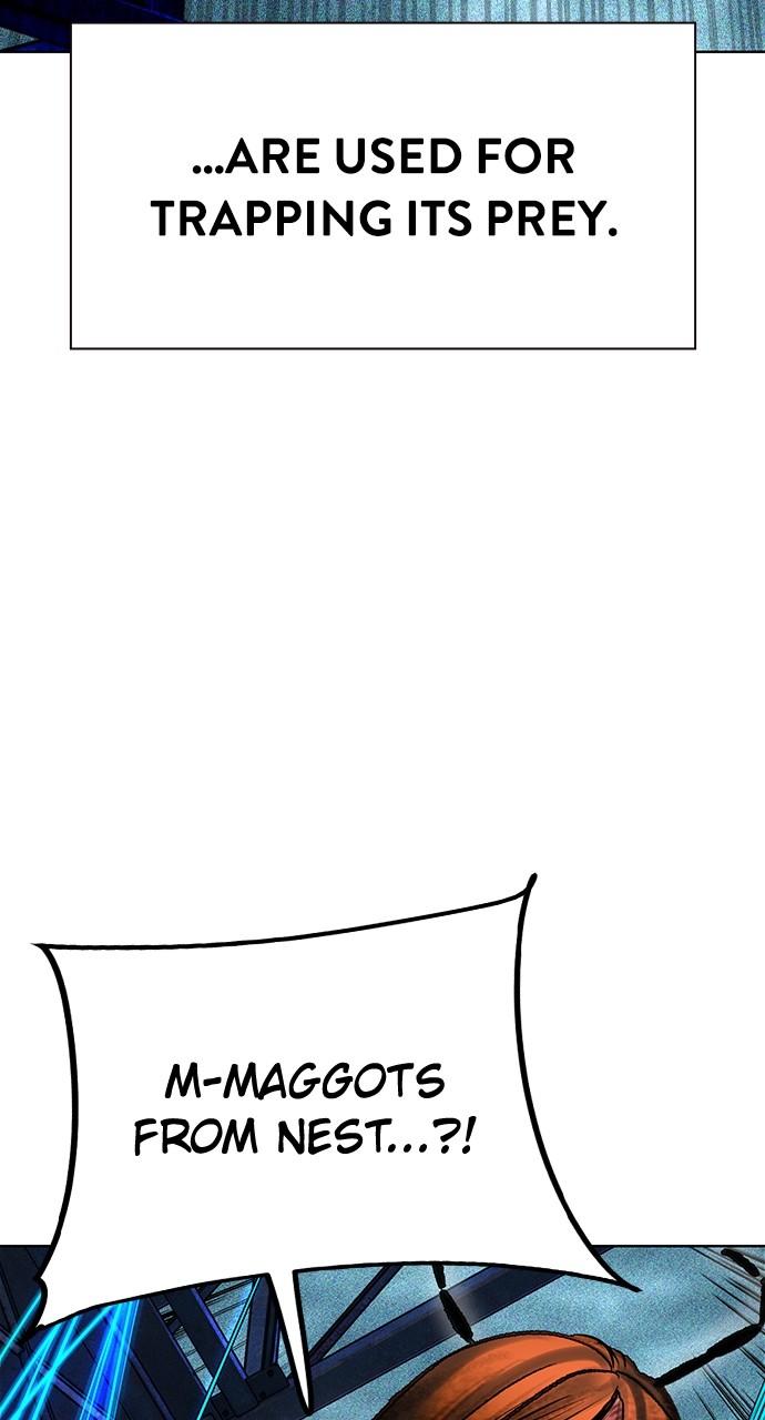Read Jungle Juice chapter 76.1 image 12 on Lezhin