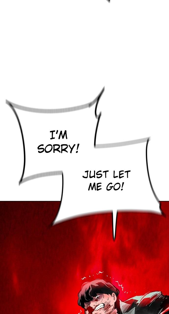 Read Jungle Juice chapter 76.1 image 123 on Lezhin