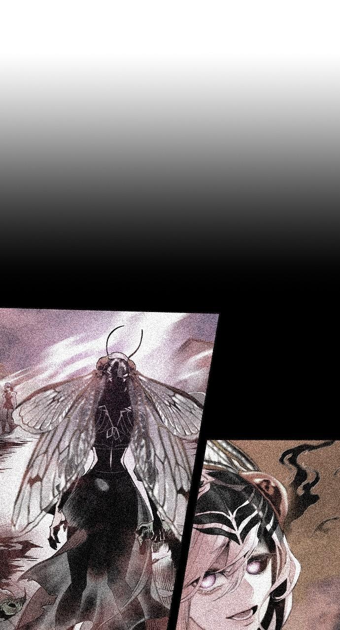 Read Jungle Juice chapter 76.1 image 129 on Lezhin