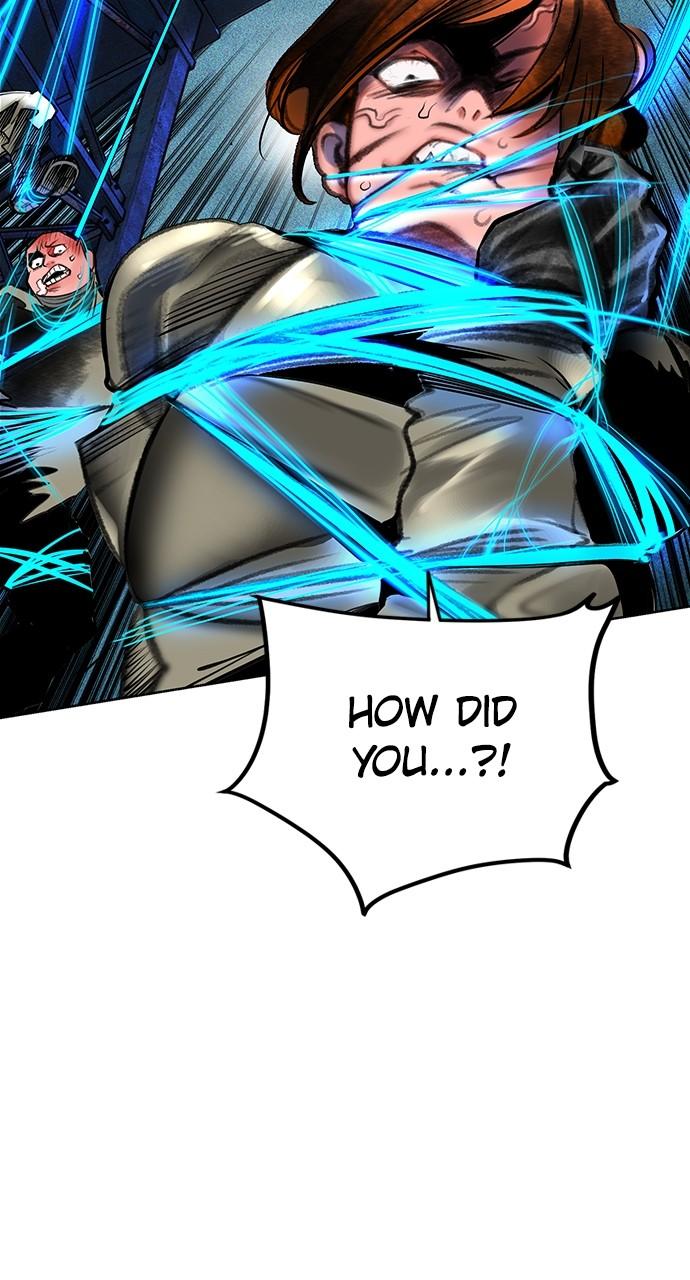 Read Jungle Juice chapter 76.1 image 13 on Lezhin