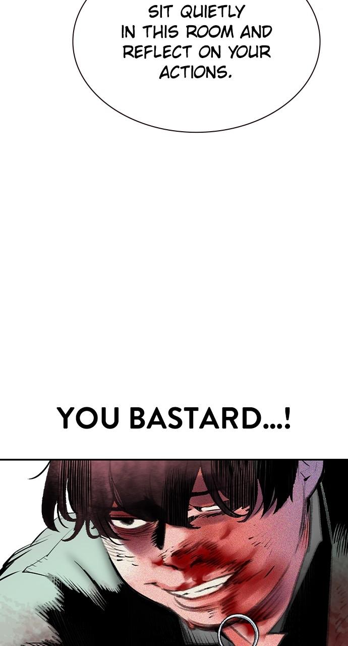 Read Jungle Juice chapter 76.1 image 135 on Lezhin
