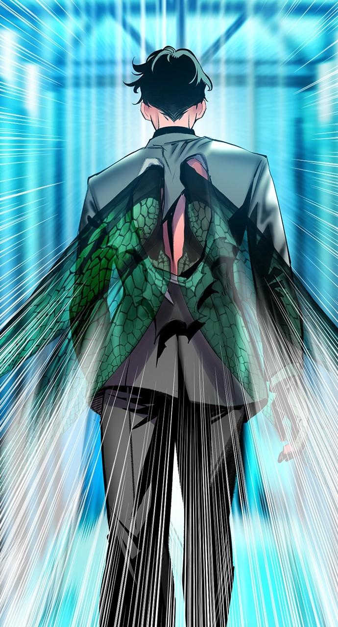 Read Jungle Juice chapter 76.1 image 137 on Lezhin