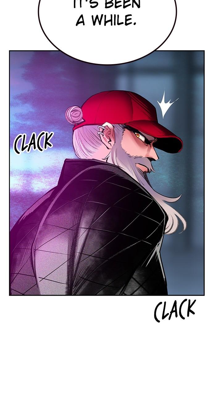 Read Jungle Juice chapter 76.1 image 139 on Lezhin
