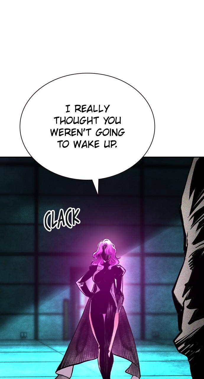 Read Jungle Juice chapter 76.1 image 140 on Lezhin