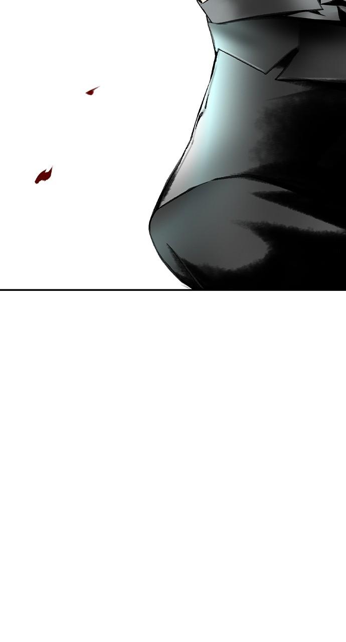 Read Jungle Juice chapter 76.1 image 145 on Lezhin