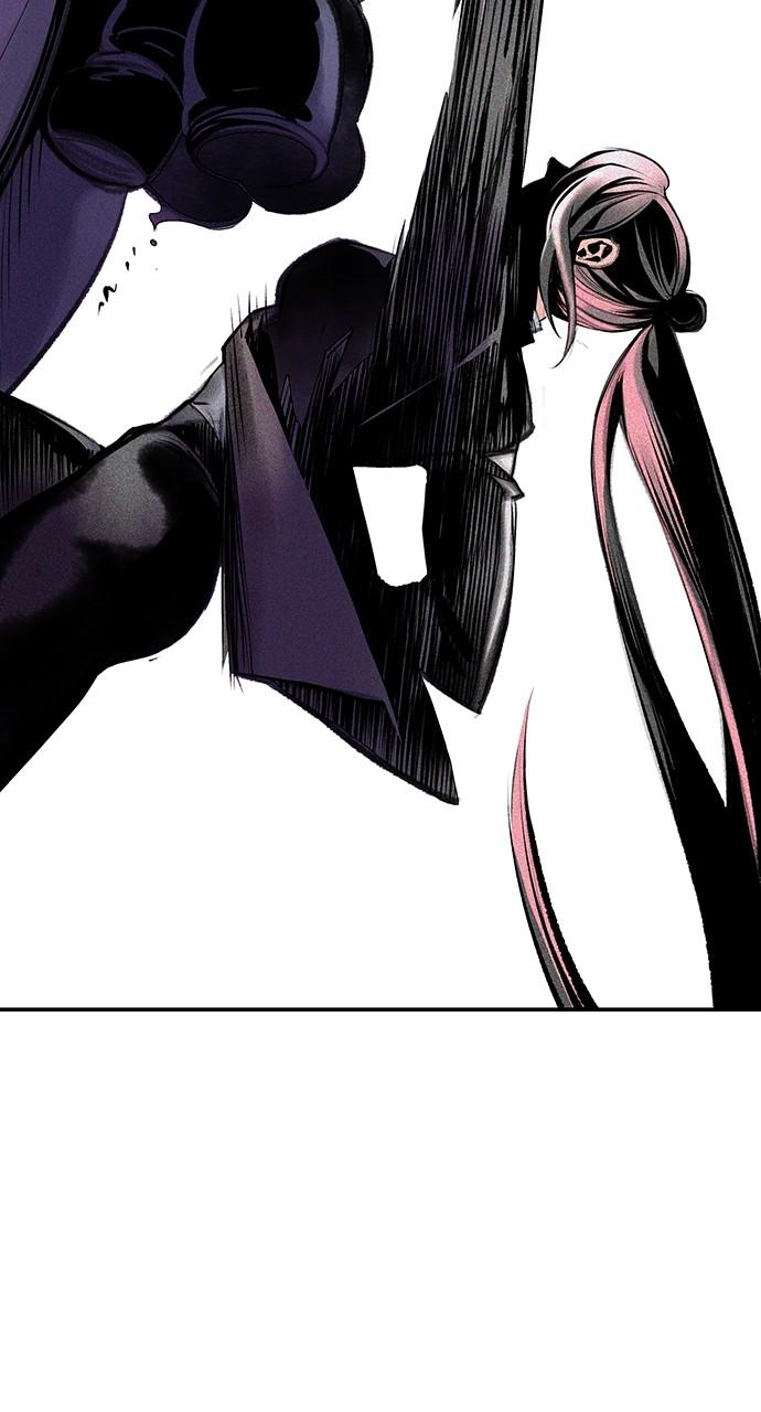 Read Jungle Juice chapter 76.1 image 147 on Lezhin