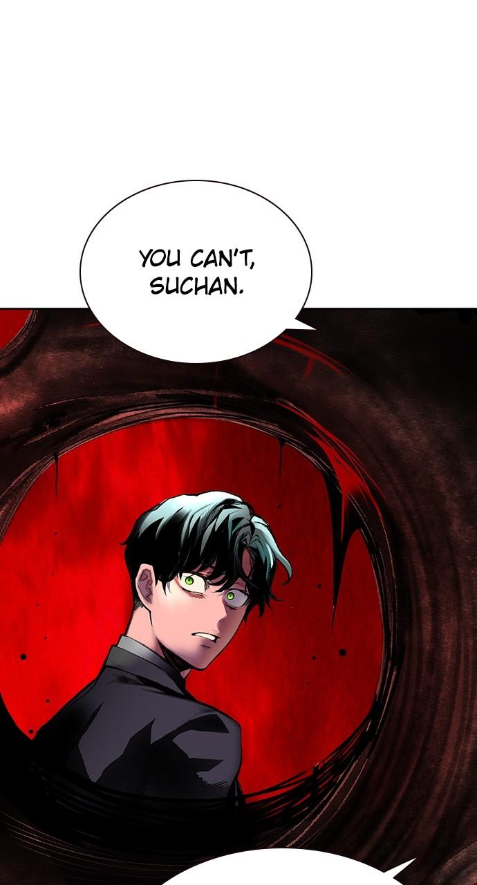 Read Jungle Juice chapter 76.1 image 148 on Lezhin