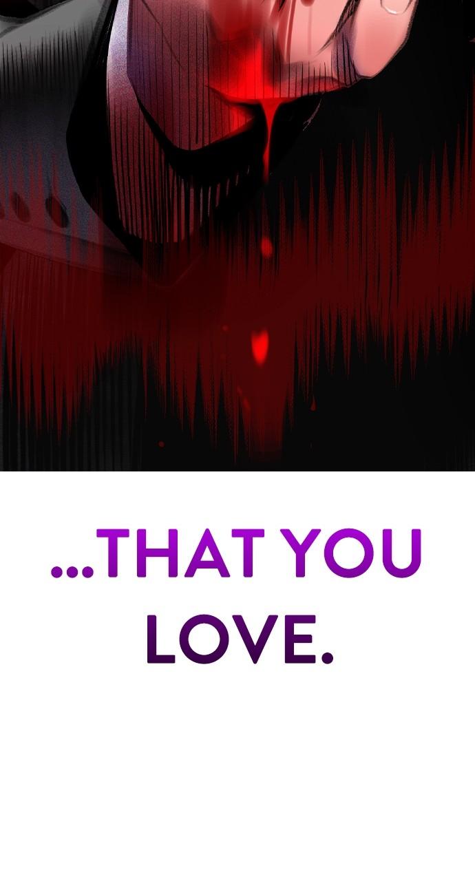 Read Jungle Juice chapter 76.1 image 152 on Lezhin