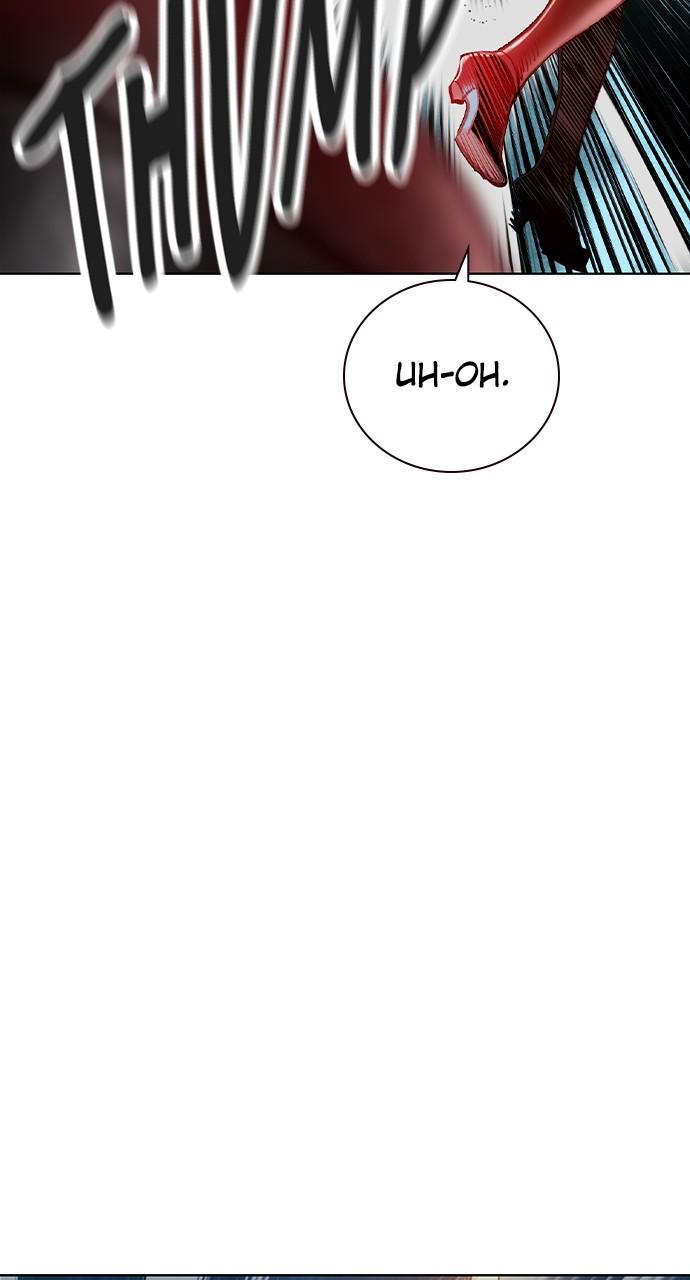 Read Jungle Juice chapter 76.1 image 18 on Lezhin