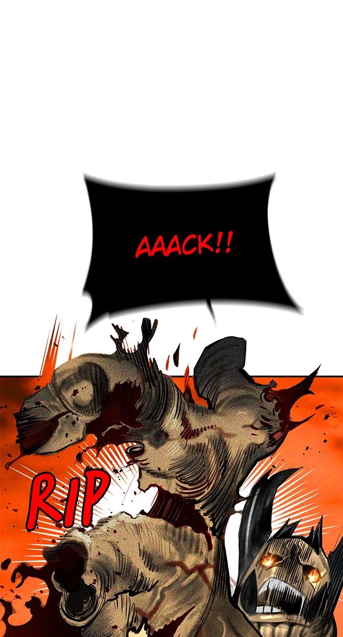 Read Jungle Juice chapter 76.1 image 21 on Lezhin