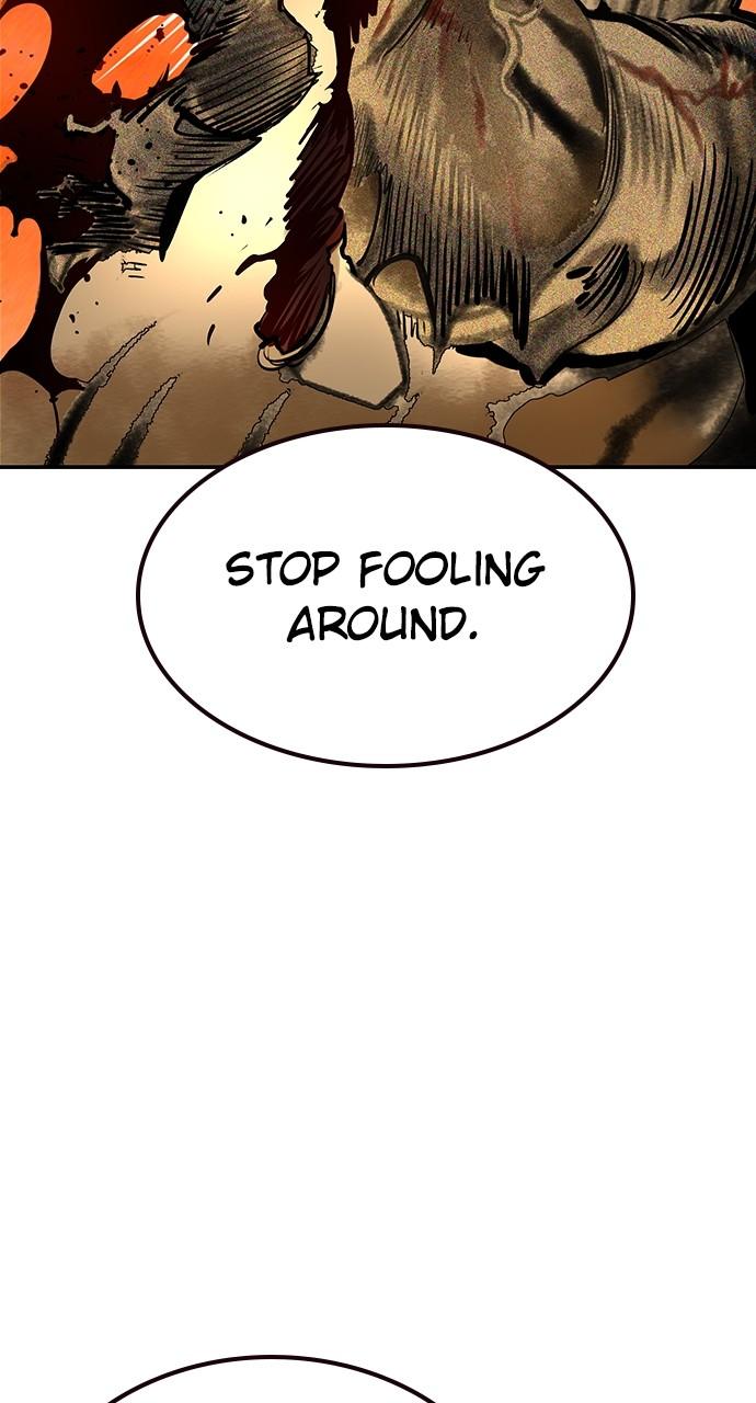 Read Jungle Juice chapter 76.1 image 22 on Lezhin
