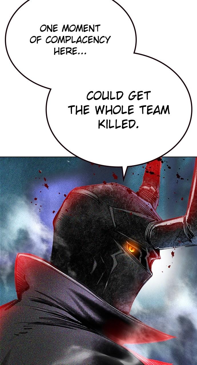 Read Jungle Juice chapter 76.1 image 23 on Lezhin