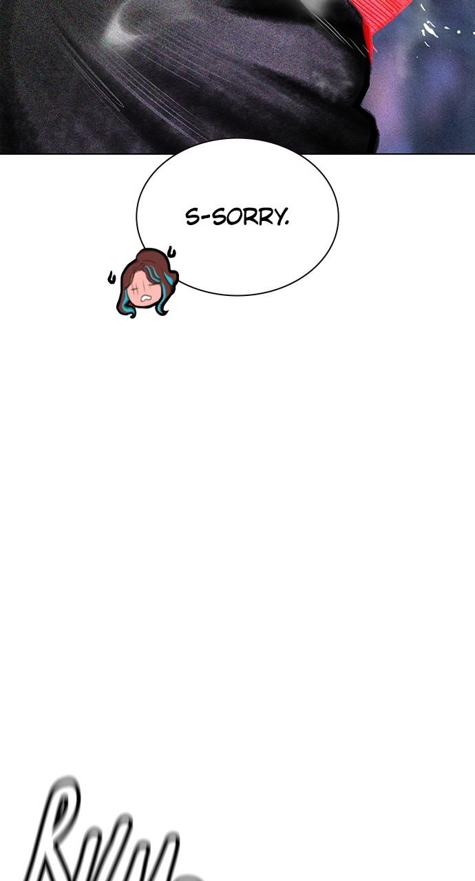 Read Jungle Juice chapter 76.1 image 24 on Lezhin