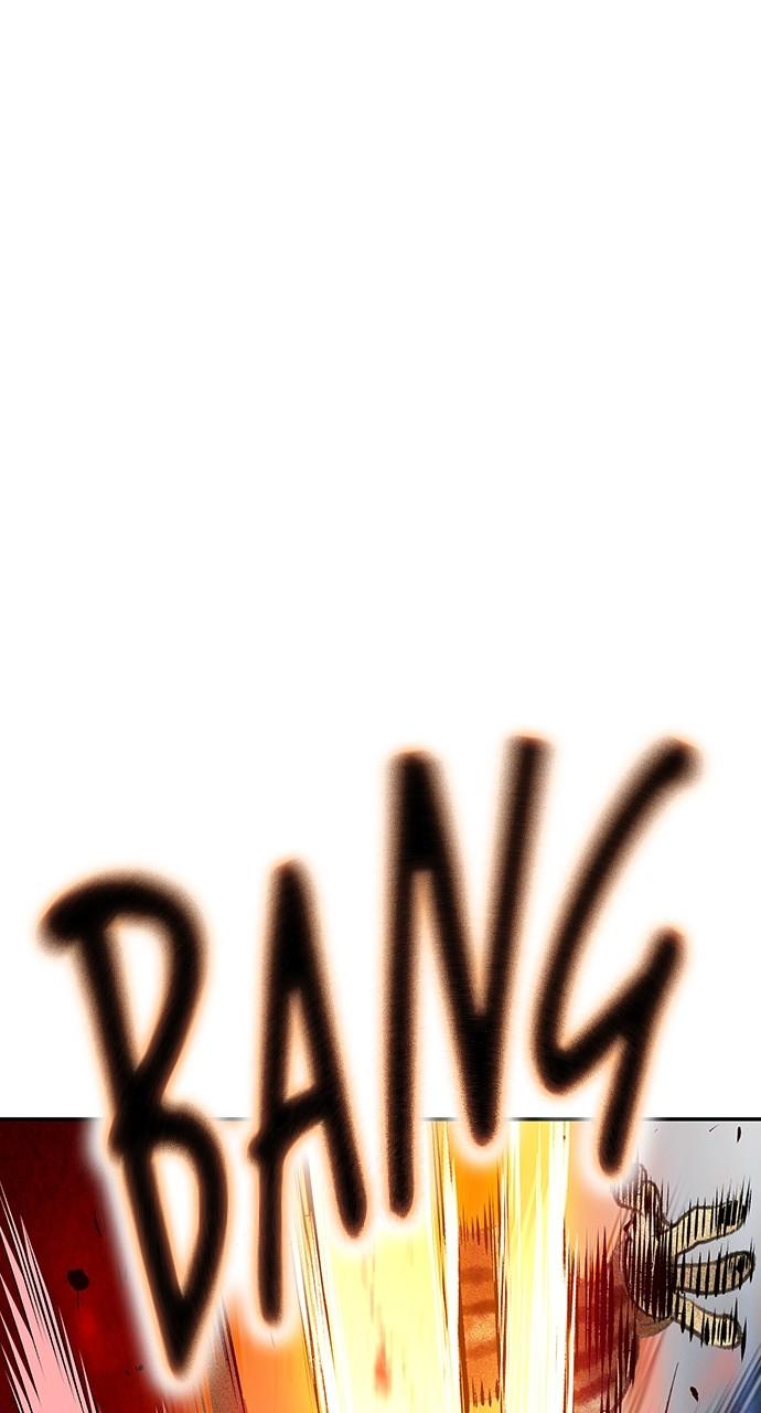 Read Jungle Juice chapter 76.1 image 26 on Lezhin