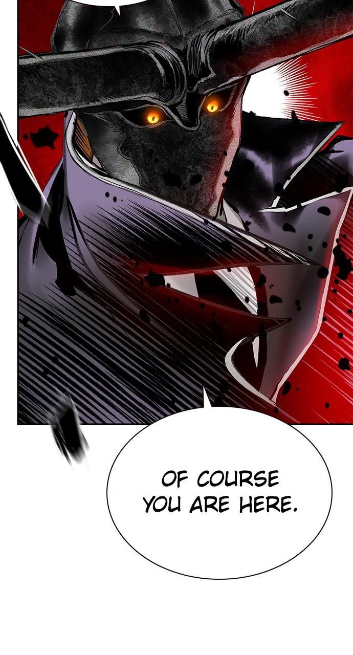 Read Jungle Juice chapter 76.1 image 29 on Lezhin