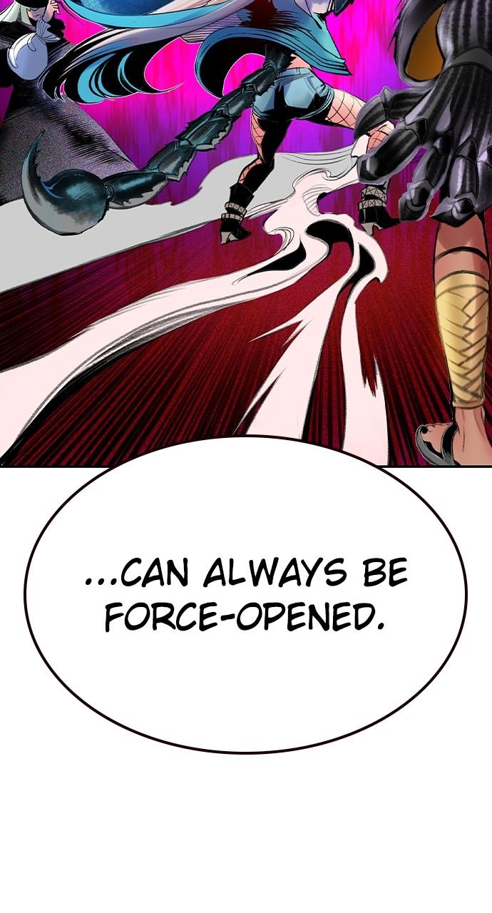 Read Jungle Juice chapter 76.1 image 39 on Lezhin