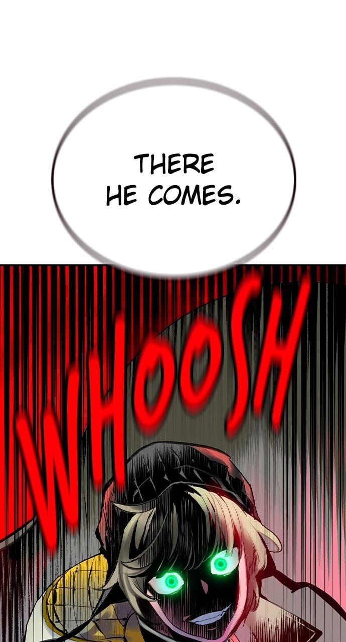 Read Jungle Juice chapter 76.1 image 44 on Lezhin