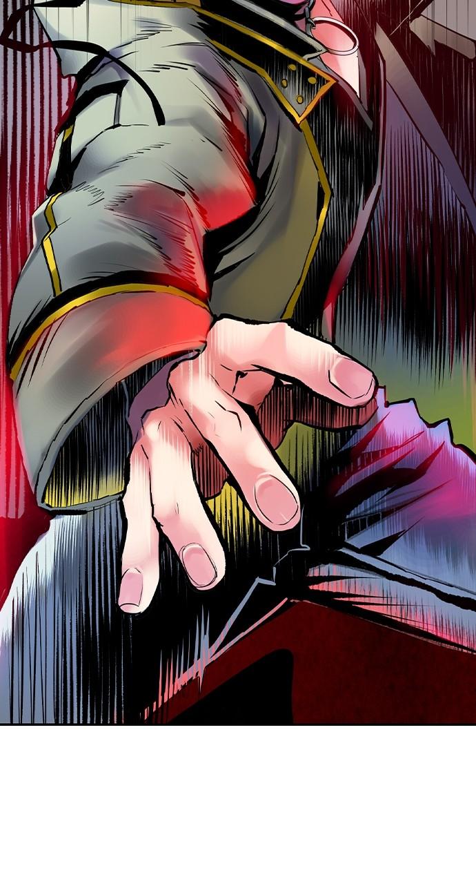 Read Jungle Juice chapter 76.1 image 45 on Lezhin