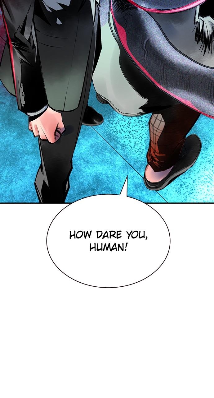 Read Jungle Juice chapter 76.1 image 49 on Lezhin