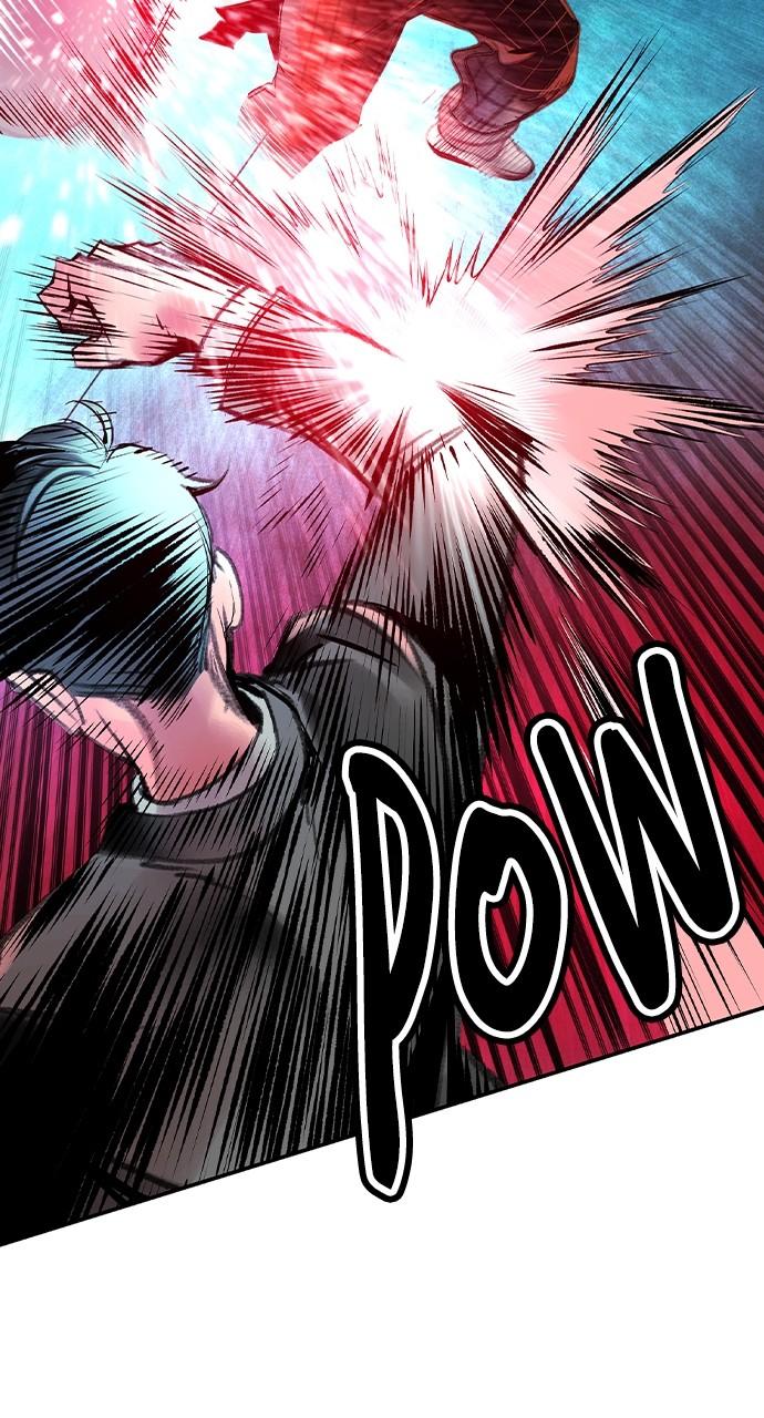 Read Jungle Juice chapter 76.1 image 52 on Lezhin