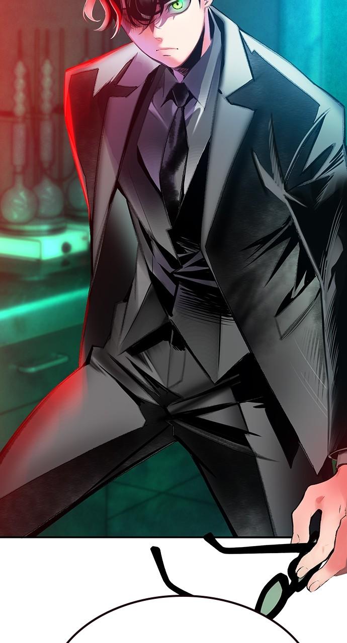 Read Jungle Juice chapter 76.1 image 55 on Lezhin