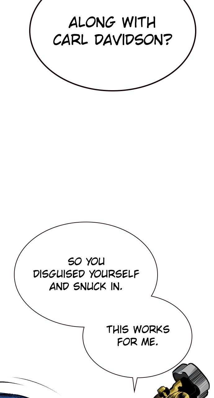 Read Jungle Juice chapter 76.1 image 56 on Lezhin