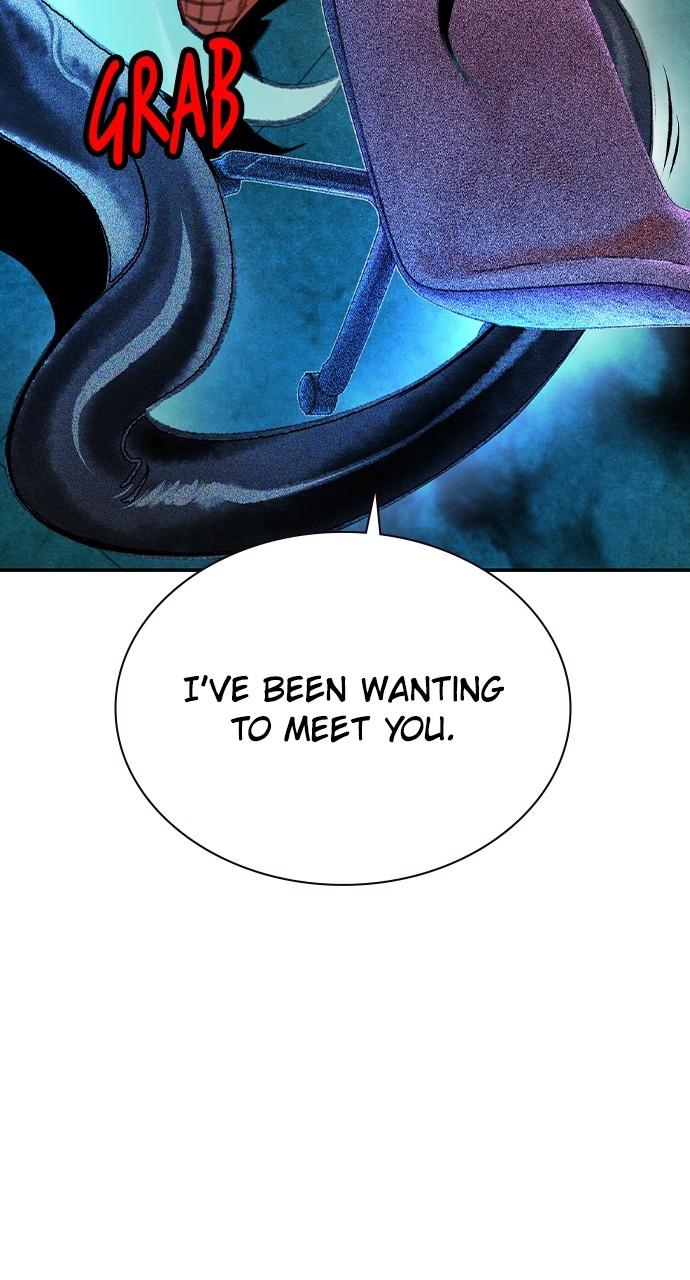 Read Jungle Juice chapter 76.1 image 58 on Lezhin