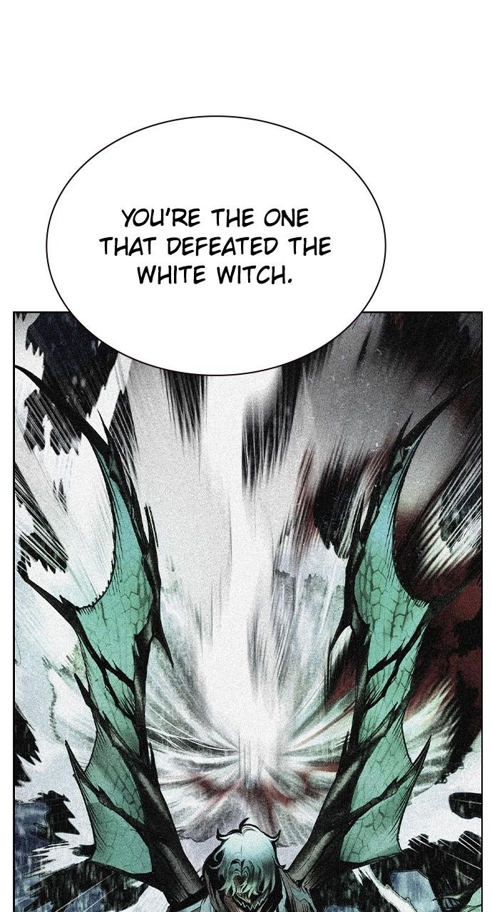 Read Jungle Juice chapter 76.1 image 59 on Lezhin