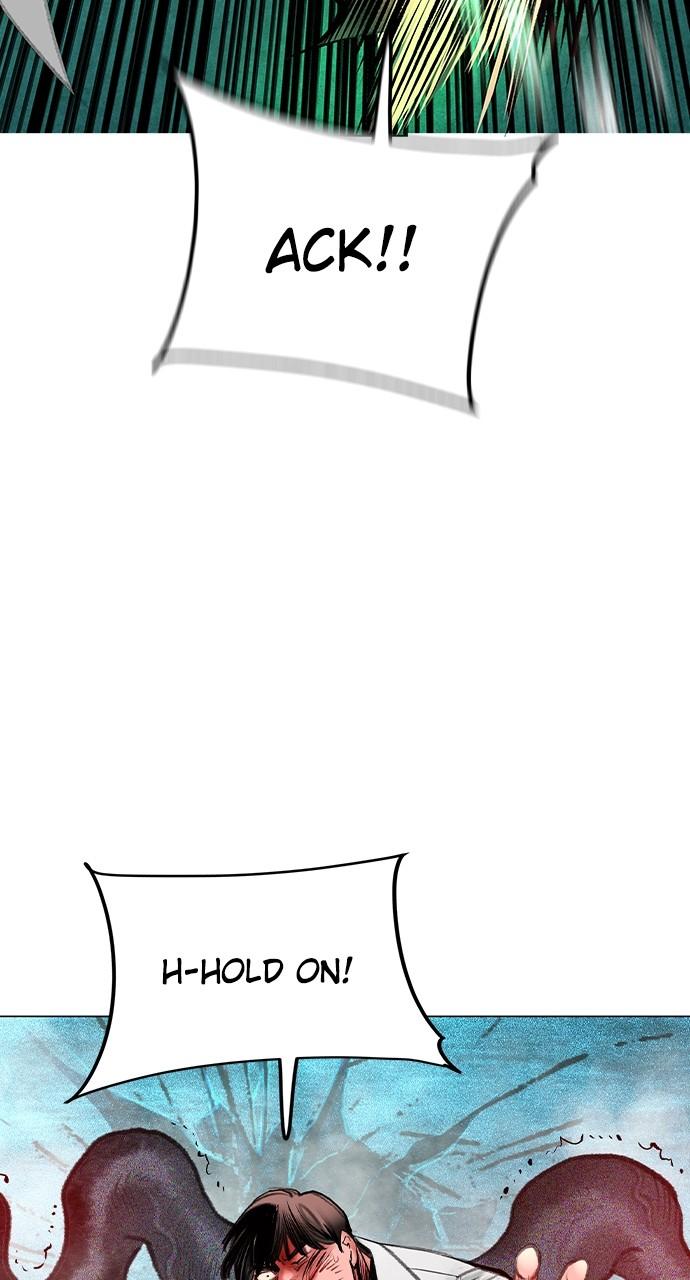 Read Jungle Juice chapter 76.1 image 64 on Lezhin