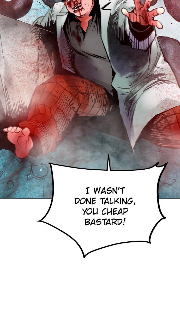 Read Jungle Juice chapter 76.1 image 65 on Lezhin