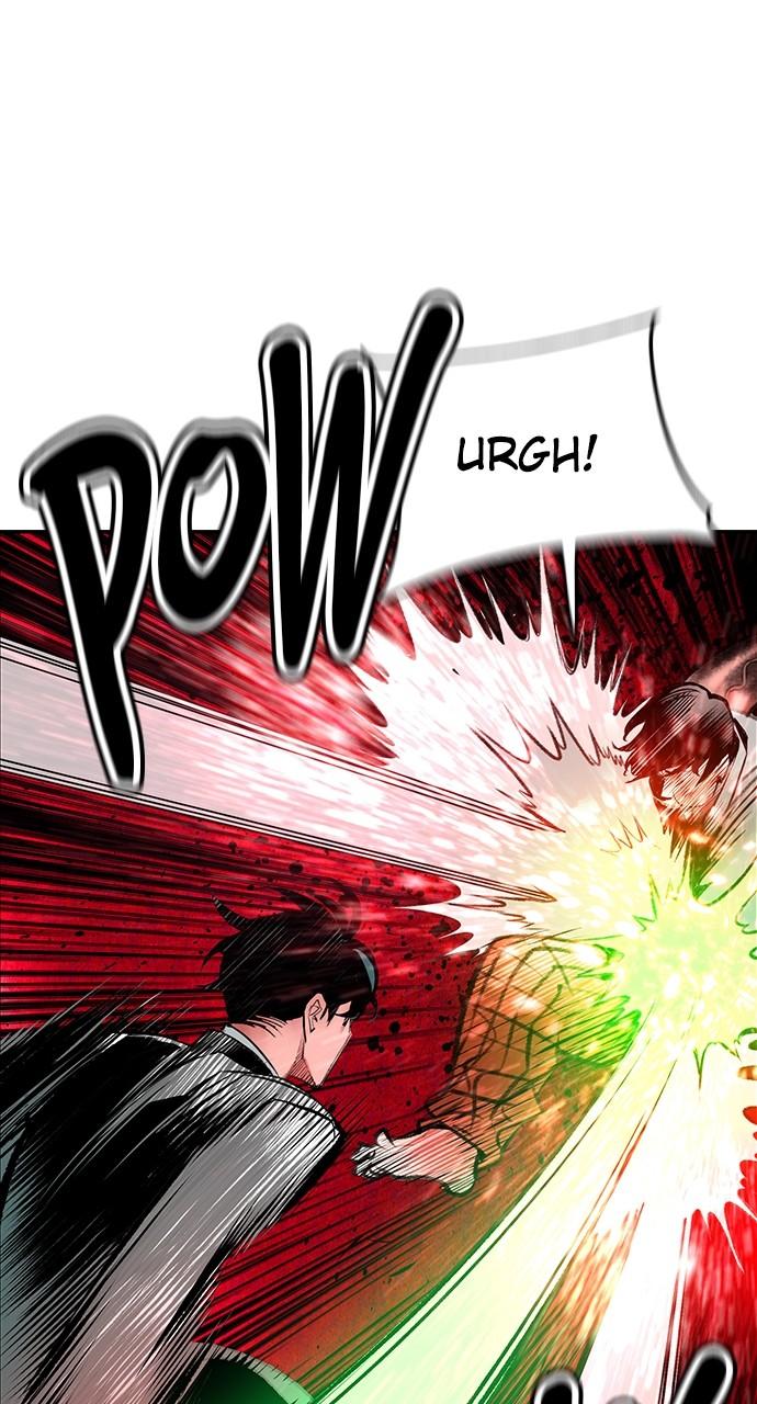 Read Jungle Juice chapter 76.1 image 66 on Lezhin