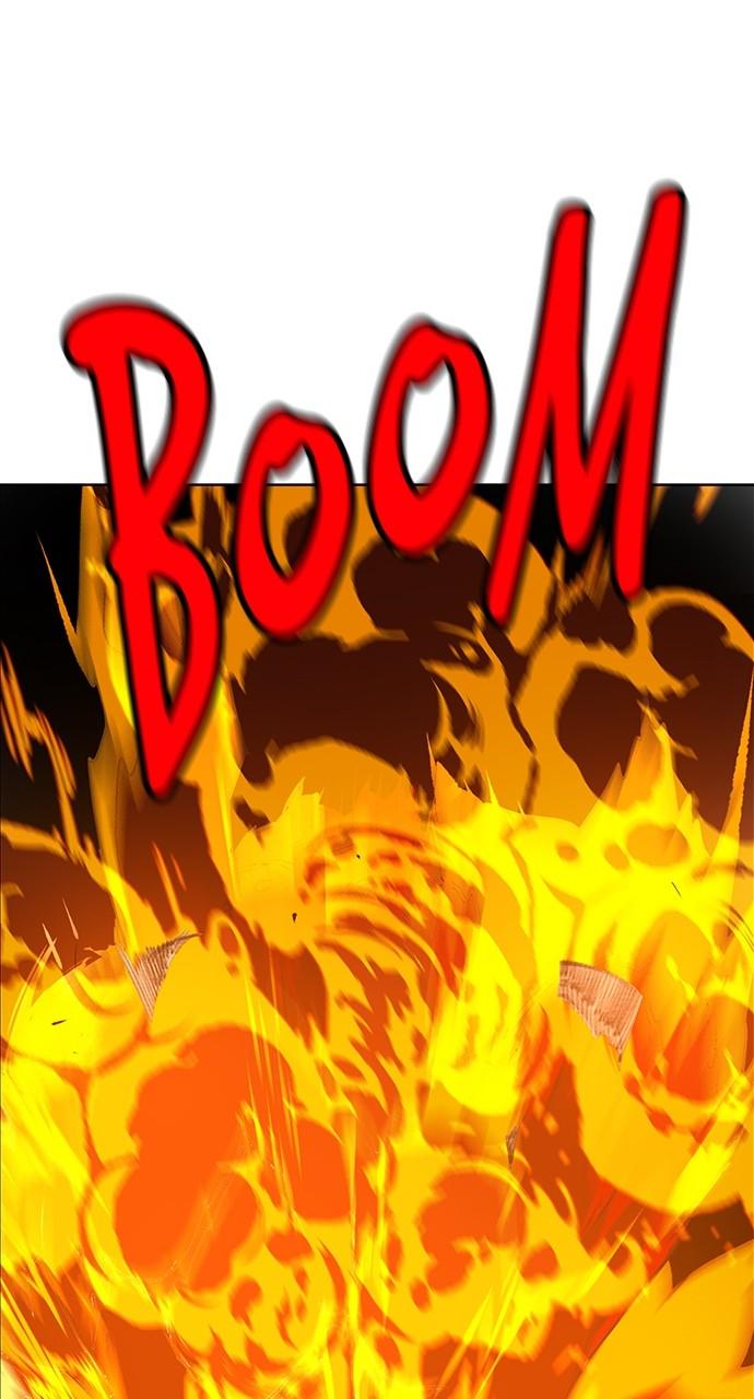 Read Jungle Juice chapter 76.1 image 70 on Lezhin