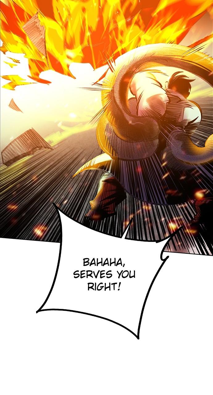 Read Jungle Juice chapter 76.1 image 71 on Lezhin