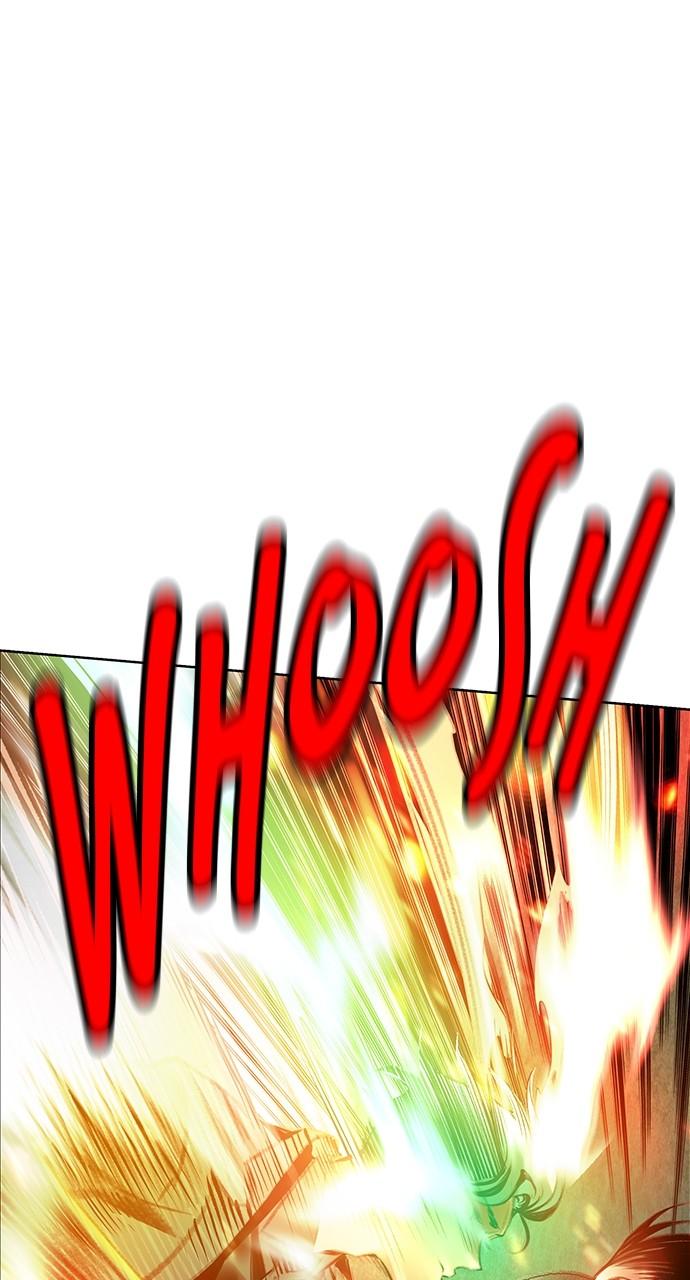 Read Jungle Juice chapter 76.1 image 72 on Lezhin