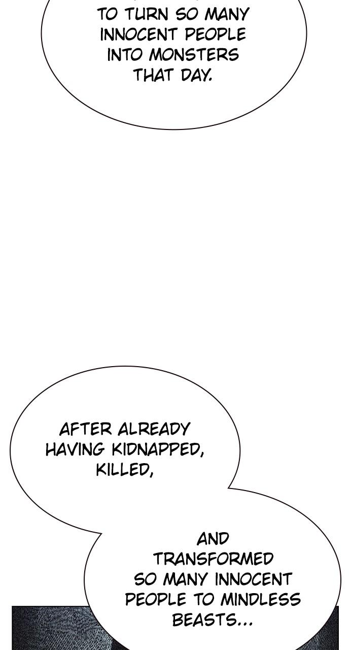 Read Jungle Juice chapter 76.1 image 75 on Lezhin