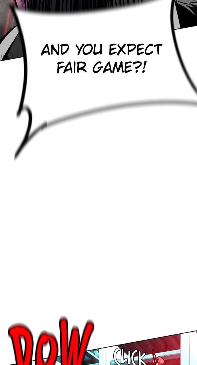 Read Jungle Juice chapter 76.1 image 79 on Lezhin