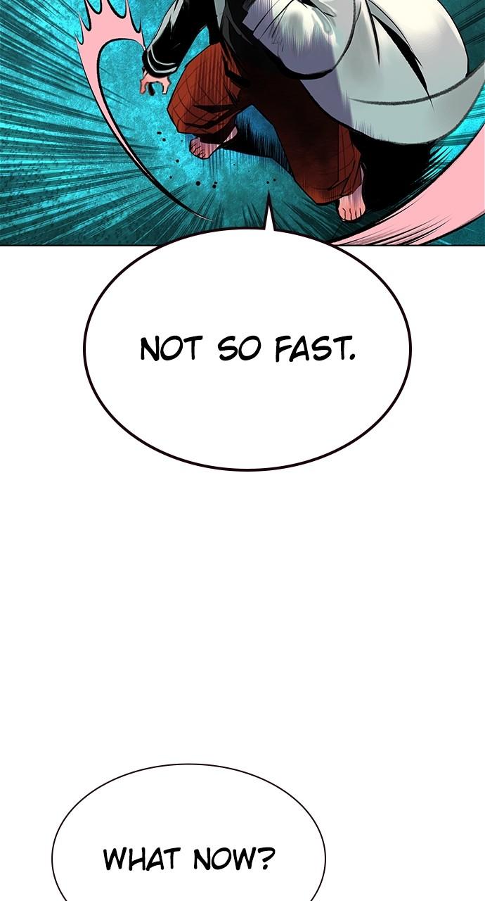 Read Jungle Juice chapter 76.1 image 87 on Lezhin