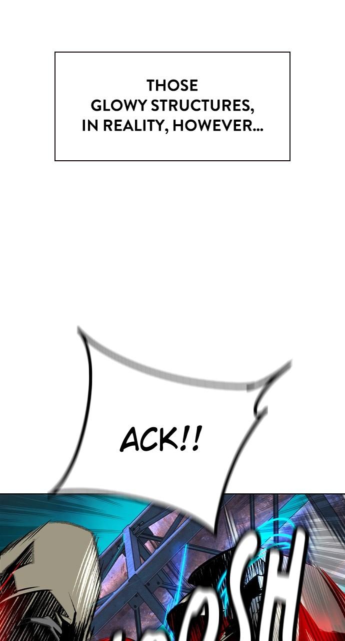 Read Jungle Juice chapter 76.1 image 9 on Lezhin